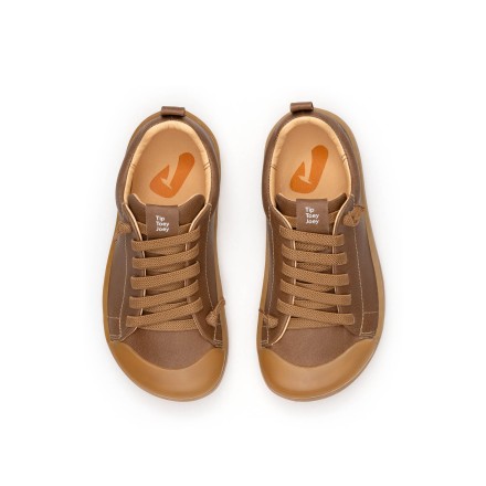 Zapatillas Volt