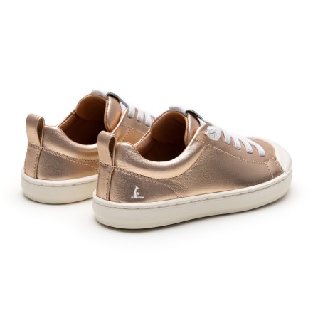 Sneakers Volt