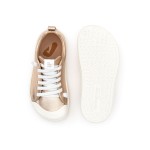 Sneakers Volt