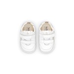 Sneakers Landy