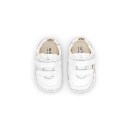 Sneakers Landy