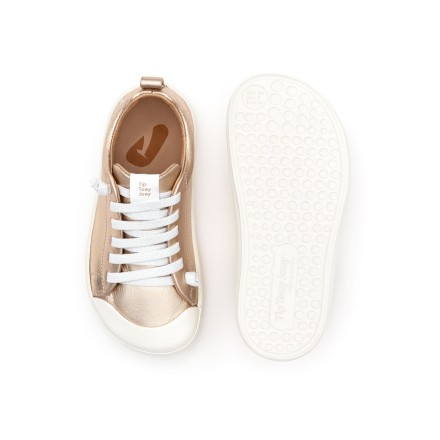 Sneakers Volt