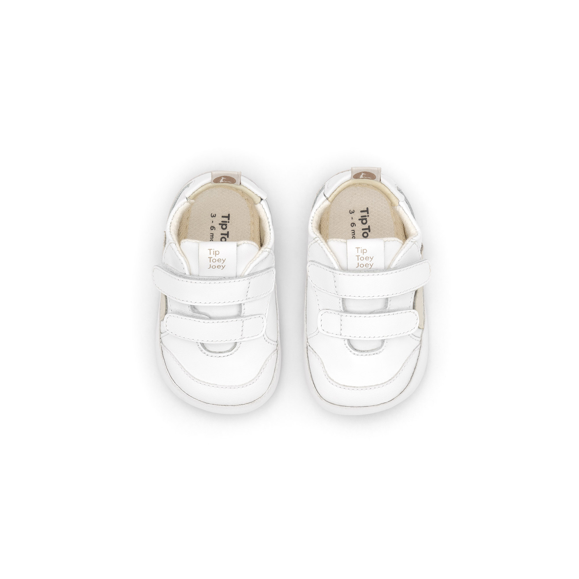 Sneakers Landy