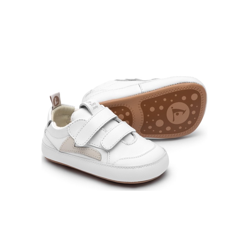 Sneakers Landy