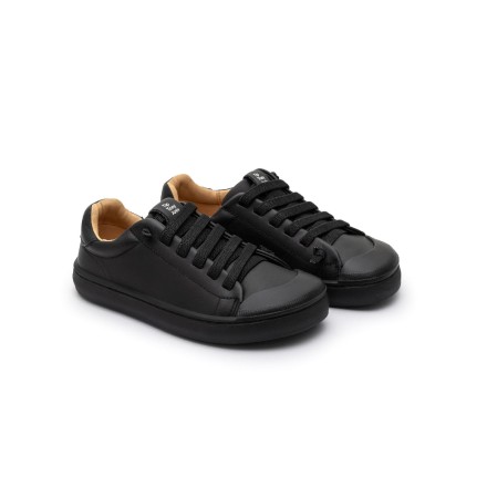 Volt School Sneakers - Image product