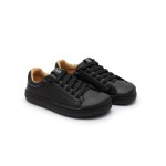 Volt School Sneakers