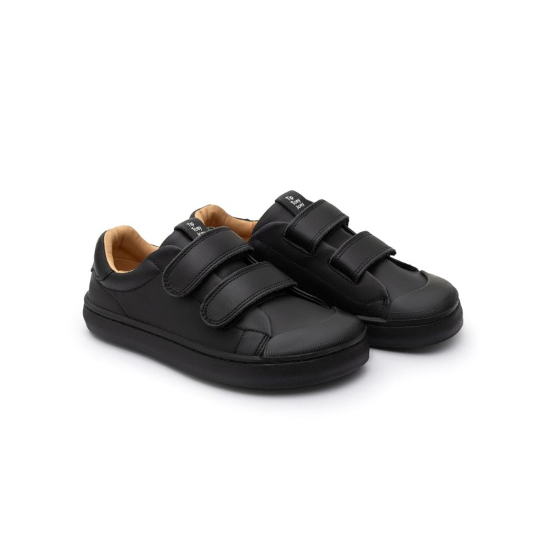 Ramp School Sneakers