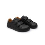Ramp School Sneakers