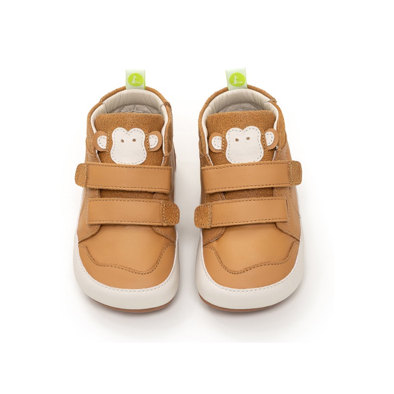 Botas Monkey Hug