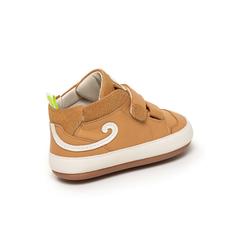 Botas Monkey Hug