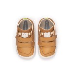 Boots Monkey Hug