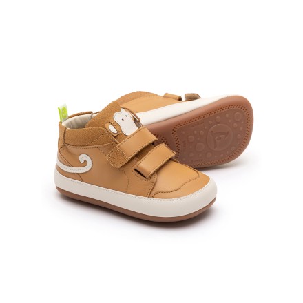 Boots Monkey Hug - Image product