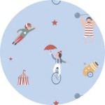 Circus Show Circus Show