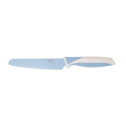Children's Independence Knife - Image product