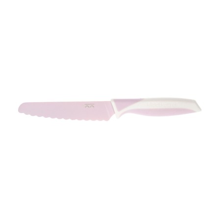 Children's Independence Knife - Image product
