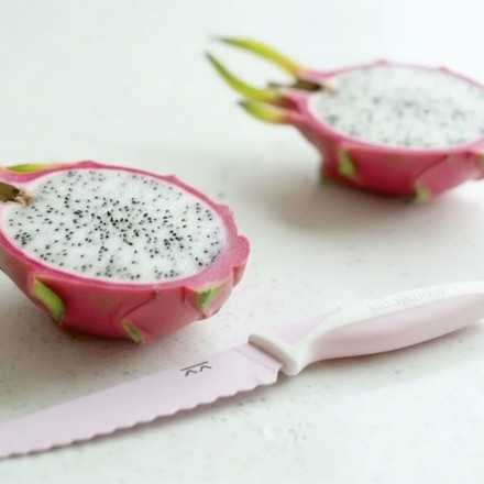 Children's Independence Knife