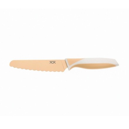 Children's Independence Knife - Image product