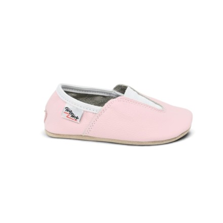 Barefoot Gym Shoes
