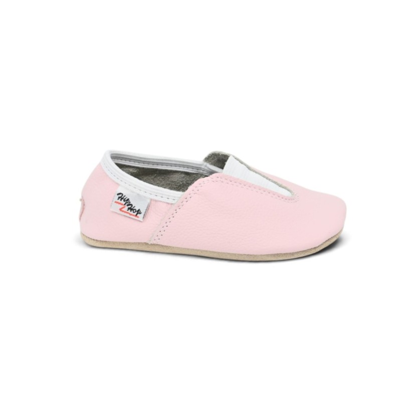 Barefoot Gym Shoes