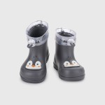 Botas de Agua Mendi Pinguino
