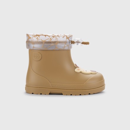 Mendi Giraffe Wellies - Image product