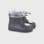 Botas de Agua Mendi Pinguino