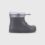 Botas de Agua Mendi Pinguino