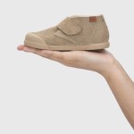 Botas Tui Borrego
