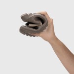 Botas Alex