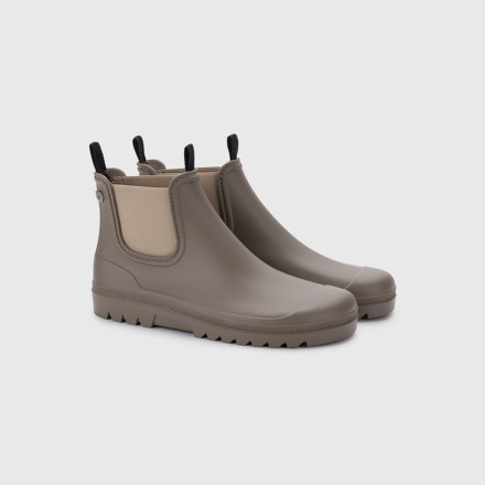 Botas Alex