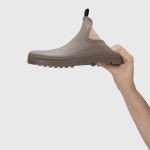 Botas Alex