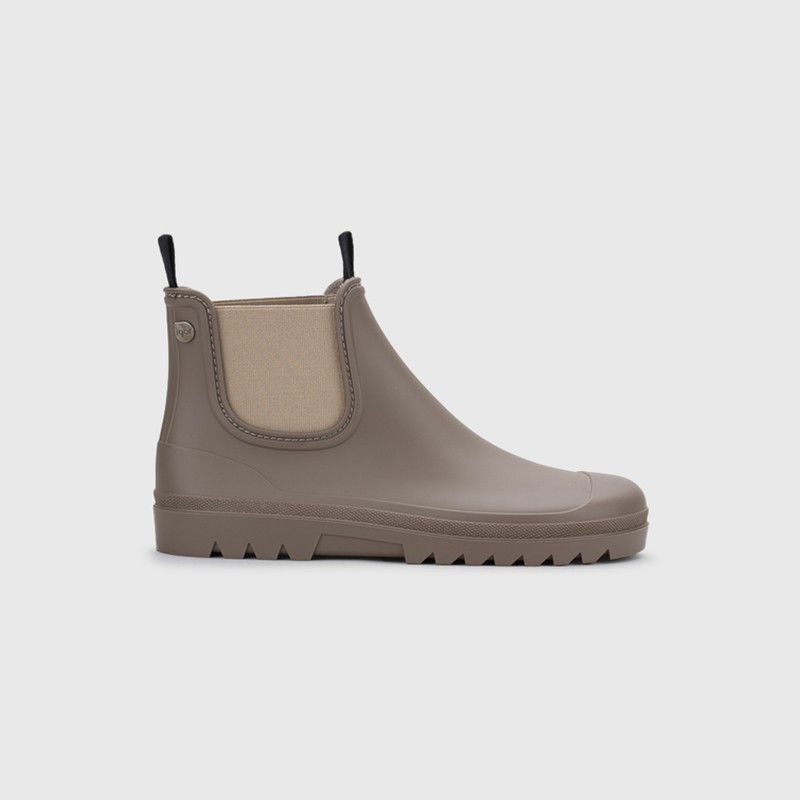 Botas Alex