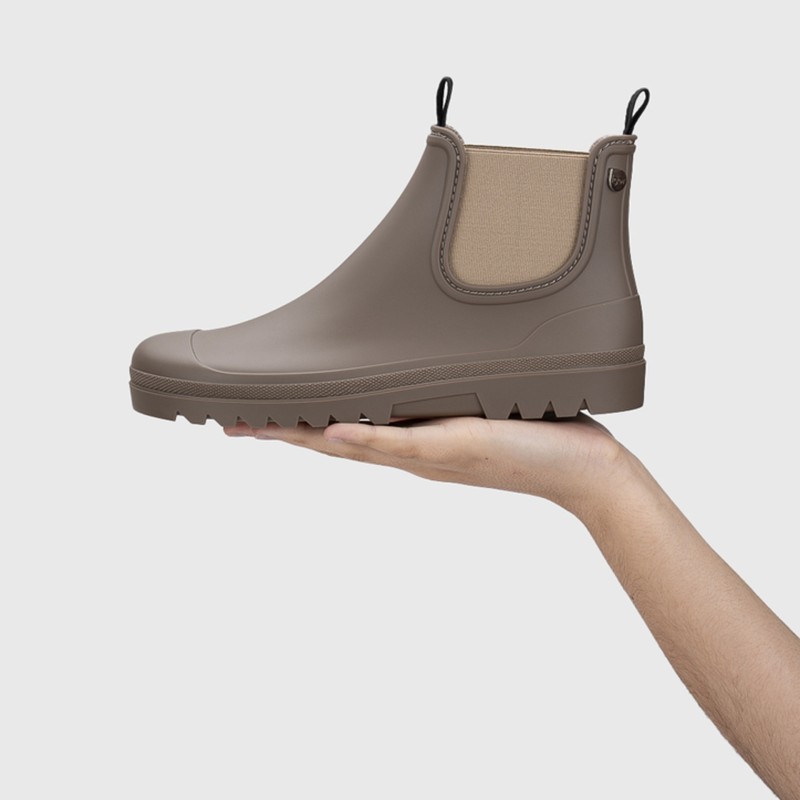 Botas Alex