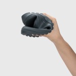 Botas Alex