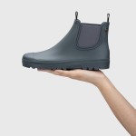 Botas Alex