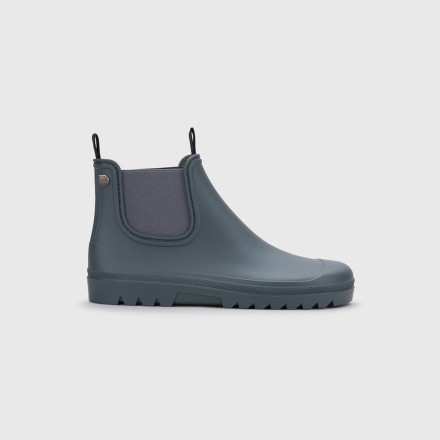 Botas Alex - Image product
