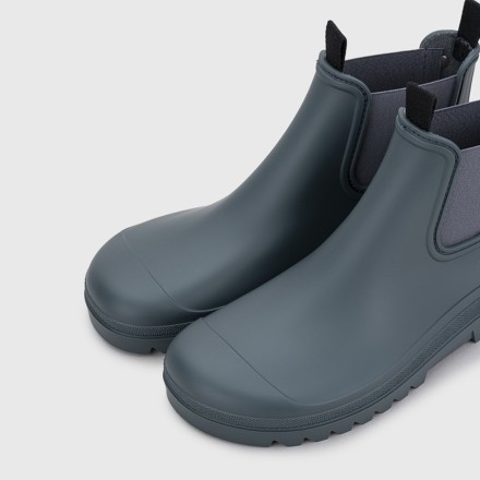 Alex Boots