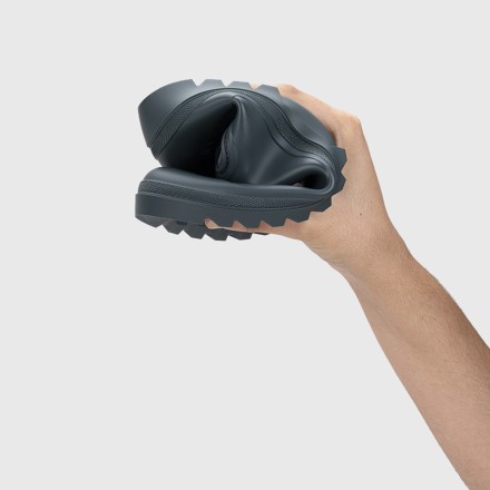 Alex Boots