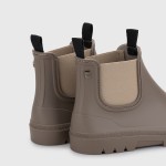 Botas Alex