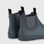 Botas Alex