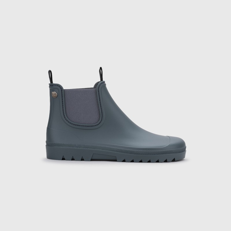 Botas Alex