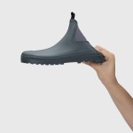 Botas Alex
