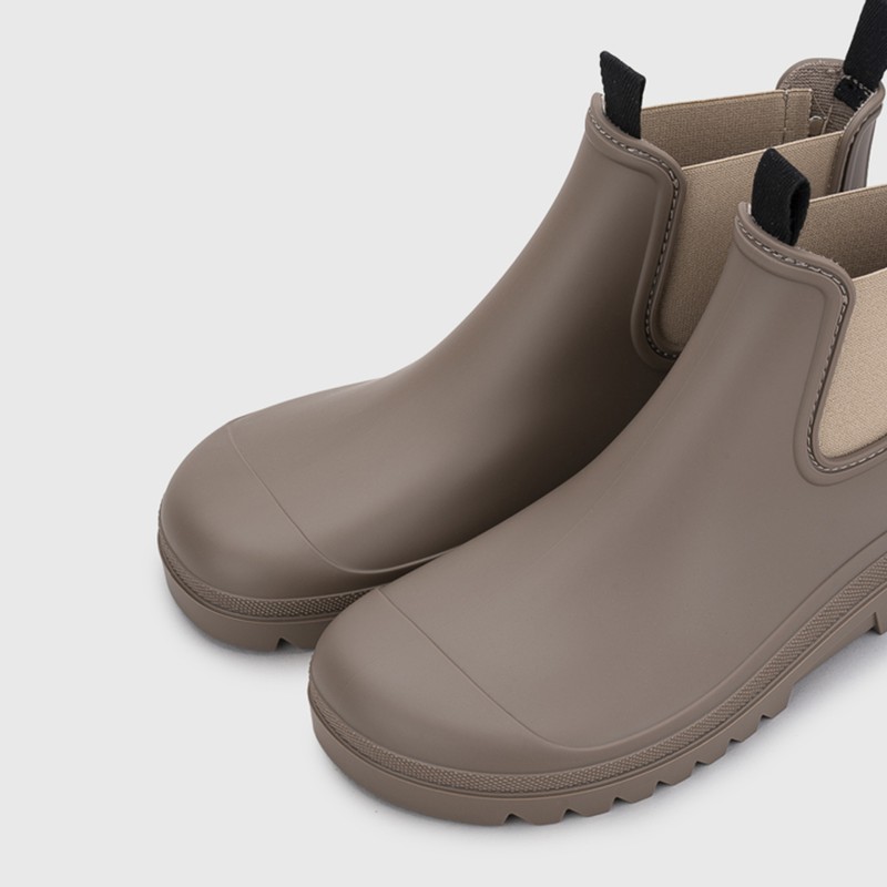 Botas Alex