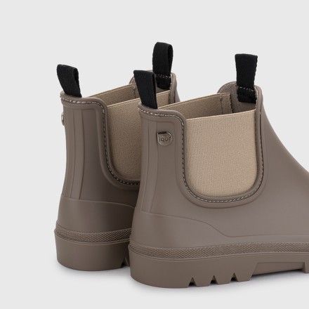 Botas Alex