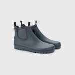 Botas Alex