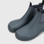 Botas Alex