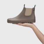 Botas Alex