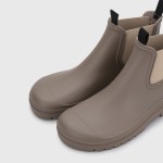 Botas Alex