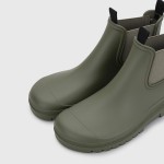 Botas Alex