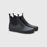 Botas Alex
